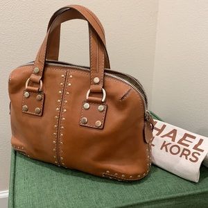 Rare Michael Kors vintage handbag